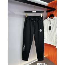 Moncler Long Pants